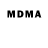 MDMA молли xVik_,Lol noobs