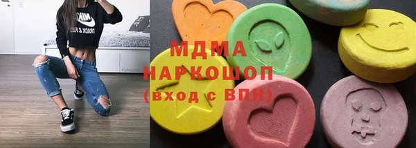 прущие грибы Пенза