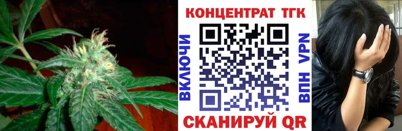 ТГК концентрат  Билибино 